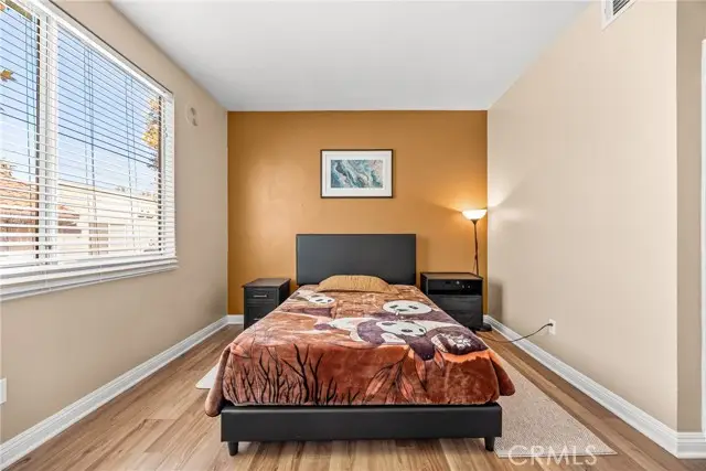 2817 Avenue K12  #250, Lancaster, CA 93536 - #3