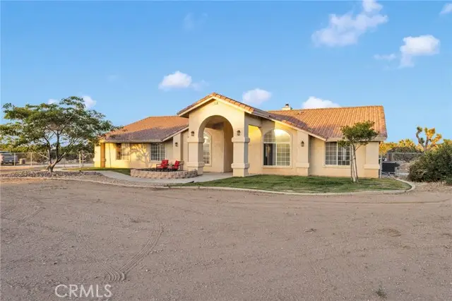 8755 Kittering, Hesperia, CA 92344 - #3
