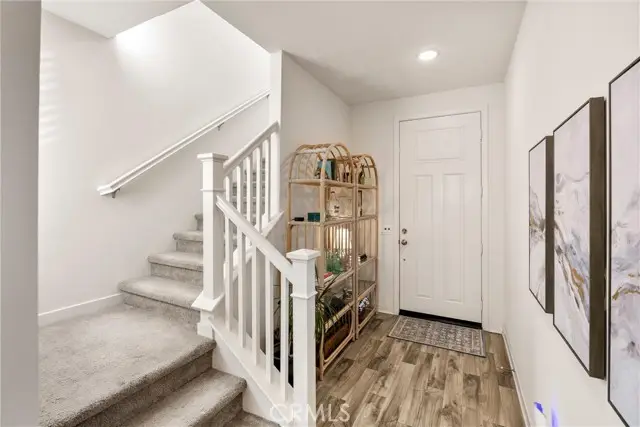 1609 Jedediah Place, Upland, CA 91784 - #2