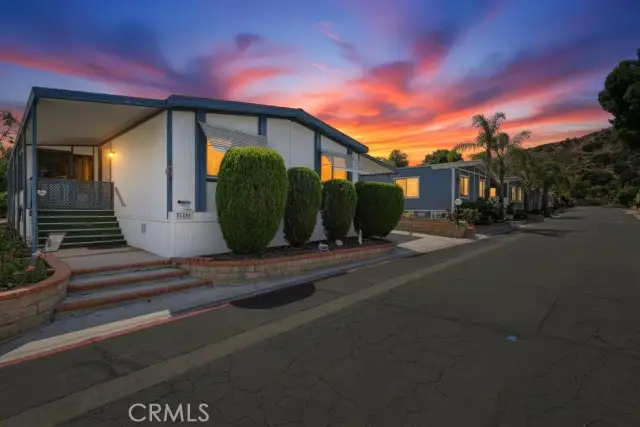 31244 Lakehills Road, Castaic, CA 91384 - #1