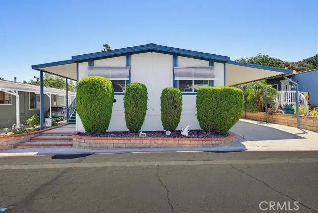 31244 Lakehills Road, Castaic, CA 91384 - #2