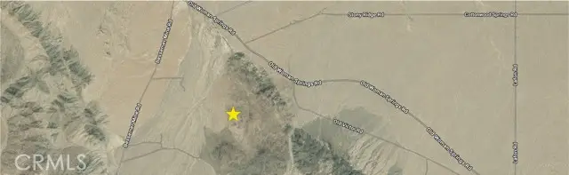 0 Ca-247, Lucerne Valley, CA 92356 - #2