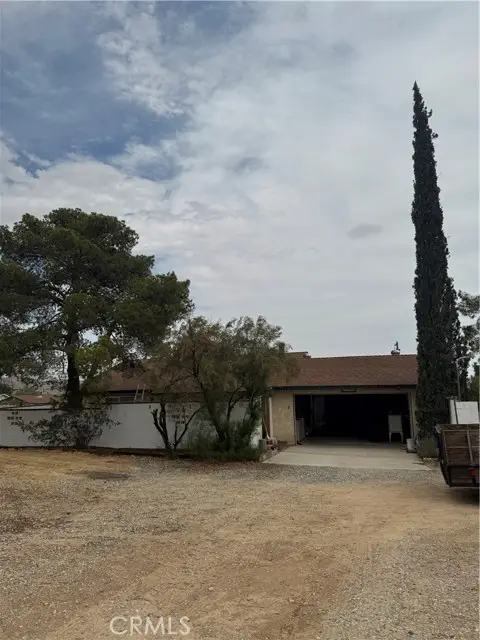 61488 Alta Mura Drive, Joshua Tree, CA 92252