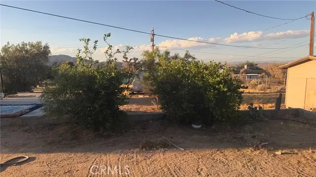 61488 Alta Mura Drive, Joshua Tree, CA 92252 - #3
