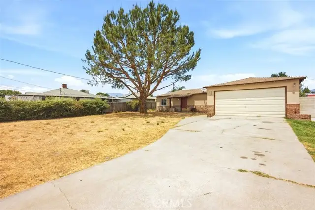548 Etiwanda, Rialto, CA 92376 - #2