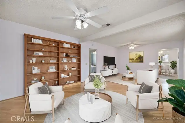 1356 Bowen, Upland, CA 91786 - #1