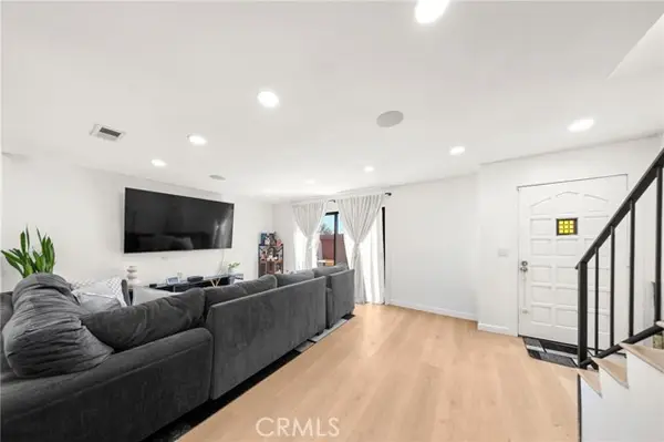 2729 Central Avenue  #H, El Monte, CA 91733