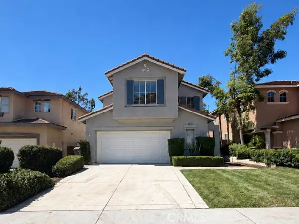 16183 Blue Haven Court, Riverside, CA 92503