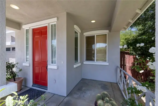 3819 Saint Austell, Perris, CA 92571 - #3