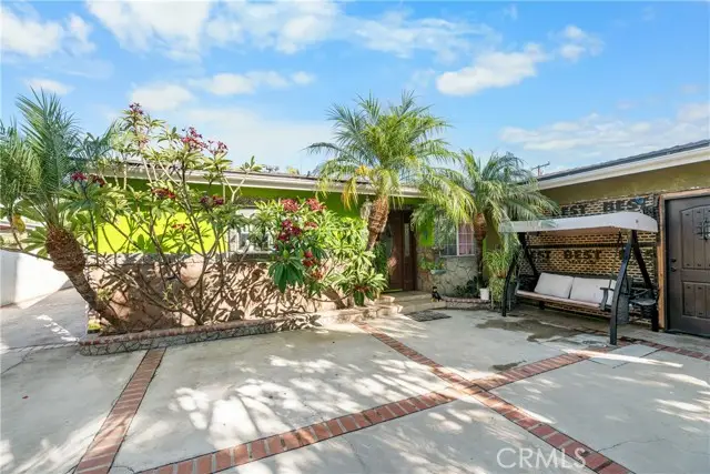 438 Cabana, La Puente, CA 91744 - #1