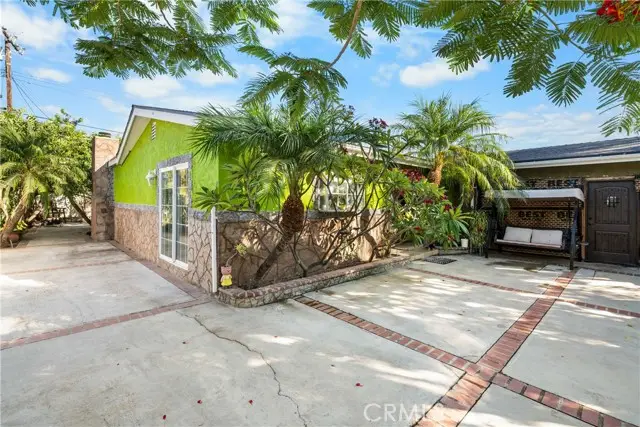438 Cabana, La Puente, CA 91744 - #2