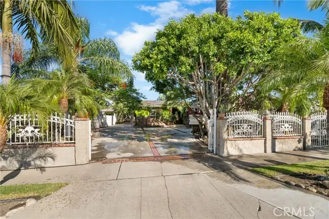 438 Cabana, La Puente, CA 91744 - #3