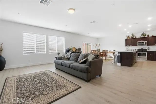14219 Fir St, Hesperia, CA 92344 - #3