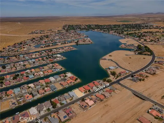 26938 Lakeview Drive, Helendale, CA 92342 - #2
