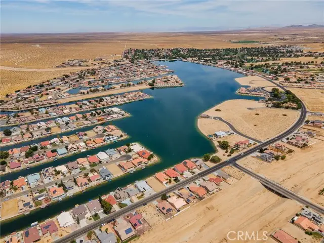 26938 Lakeview Drive, Helendale, CA 92342 - #3