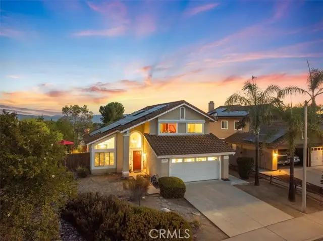 24591 Pantera Court, Murrieta, CA 92562 - #3