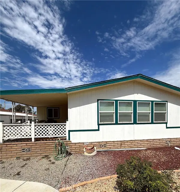 1378 Bishop, Hemet, CA 92545 - #1
