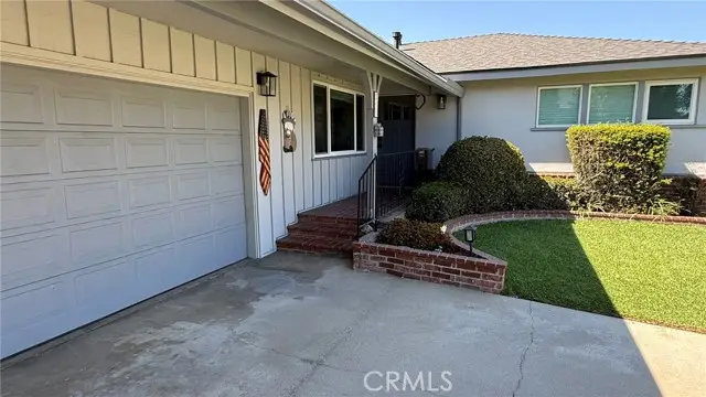 205 Heathdale, Covina, CA 91722 - #2