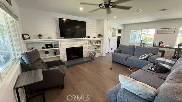 205 Heathdale, Covina, CA 91722 - #3
