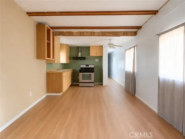 22770 Sunflower Avenue, Oro Grande, CA 92368 - #3