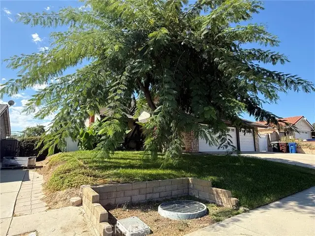 19320 EUREKA RIVER Place, Walnut, CA 91789 - #3