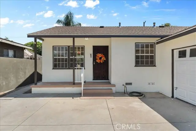 806 Sunkist Avenue, La Puente, CA 91746 - #2