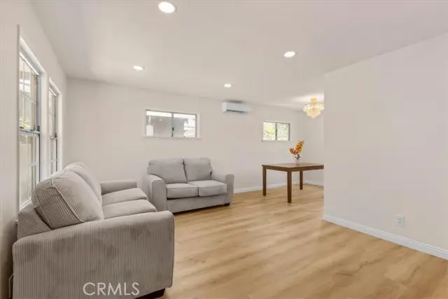 806 Sunkist Avenue, La Puente, CA 91746 - #3