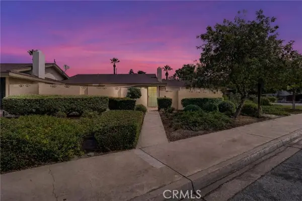 679 Indian Hill  #B, Claremont, CA 91711
