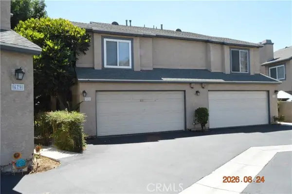 681 Lark Ellen, Covina, CA 91722