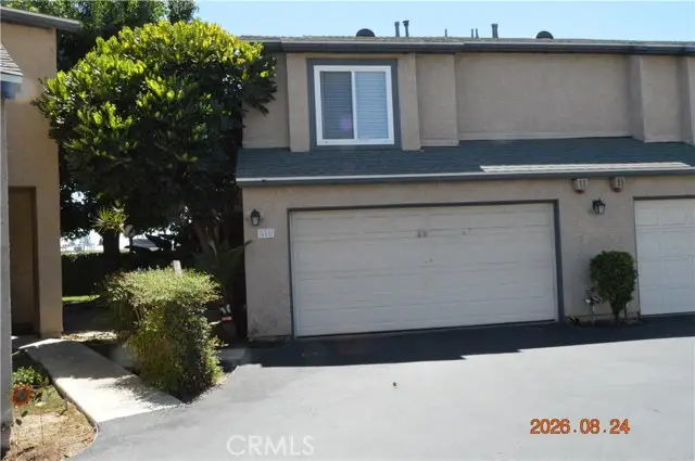 681 Lark Ellen, Covina, CA 91722 - #2