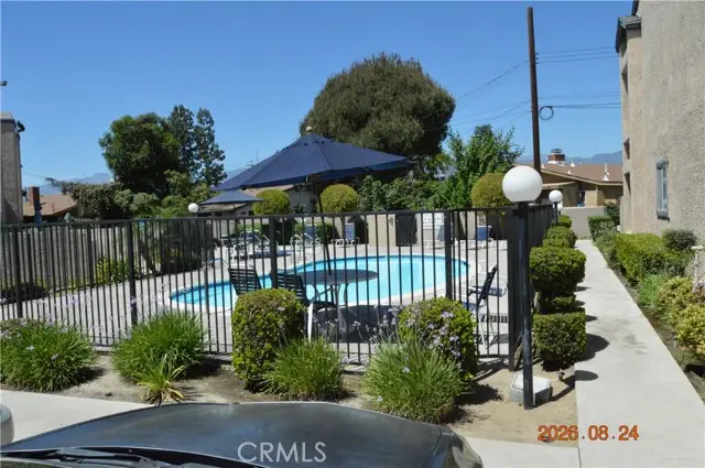 681 Lark Ellen, Covina, CA 91722 - #3