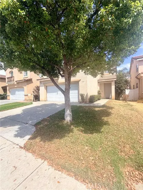 318 Camino De La Estrella, Perris, CA 92571 - #2