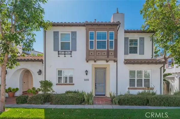 255 Santa Maria Street, Anaheim, CA 92801