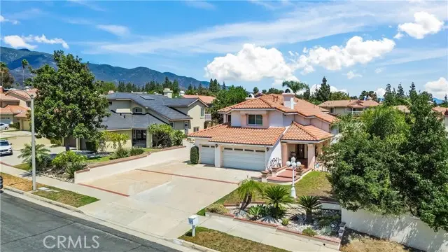 6385 Twilight, Rancho Cucamonga, CA 91737 - #2