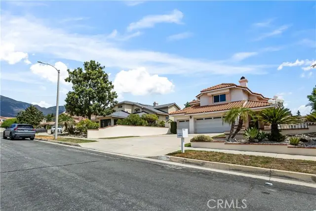 6385 Twilight, Rancho Cucamonga, CA 91737 - #3