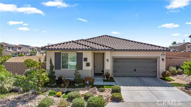 13559 Vox Lane, Victorville, CA 92392 - #2