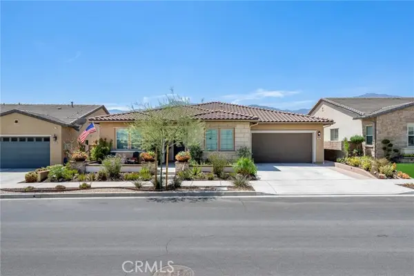 11547 Explorer Court, Corona, CA 92883
