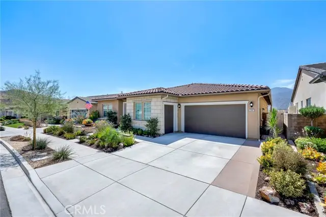 11547 Explorer Court, Corona, CA 92883 - #3