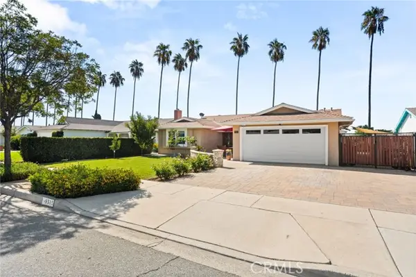 9315 Palo Alto, Rancho Cucamonga, CA 91730
