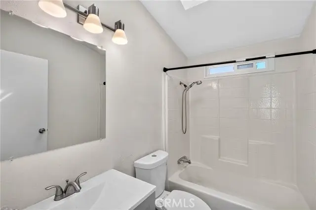 1499 Old Mountain  #14, San Jacinto, CA 92583 - #3