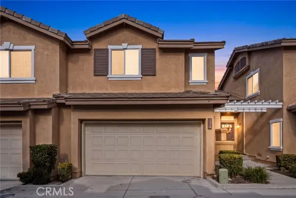 11508 Stoneridge Drive, Rancho Cucamonga, CA 91730