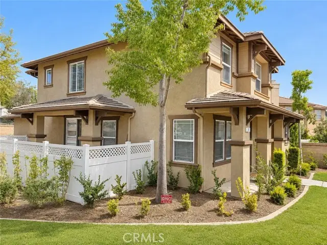 11090 Mountain View Drive  #31, Rancho Cucamonga, CA 91730 - #2