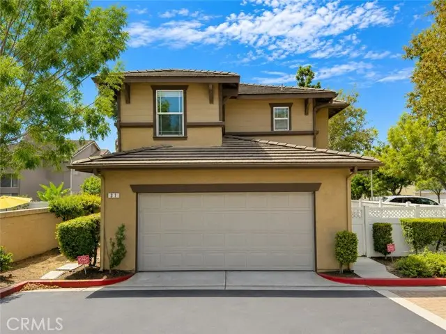 11090 Mountain View Drive  #31, Rancho Cucamonga, CA 91730 - #3