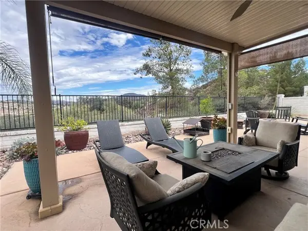 45804 Corte Mislanca, Temecula, CA 92592