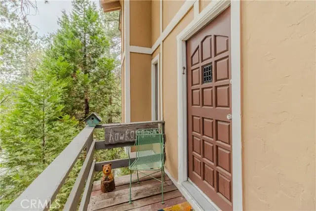26237 Sky Ridge, Twin Peaks, CA 92391 - #3
