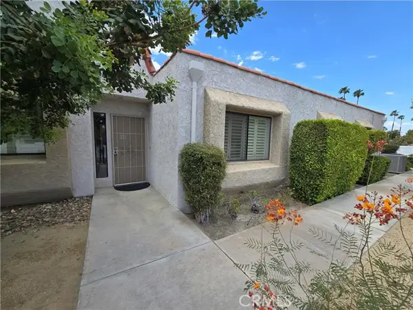 187 Winterhaven, Palm Desert, CA 92260