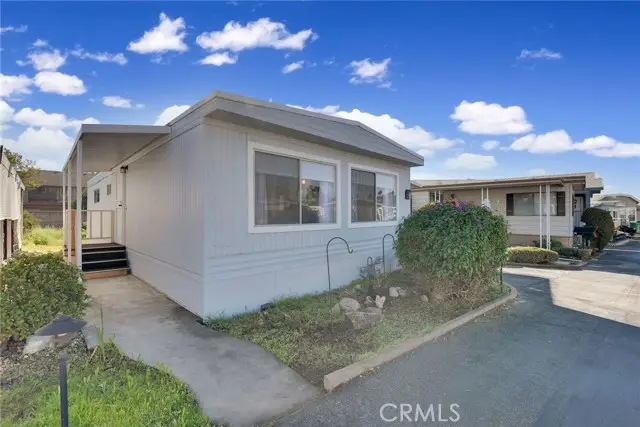 840 Foothill Boulevard  #27, Azusa, CA 91702 - #1