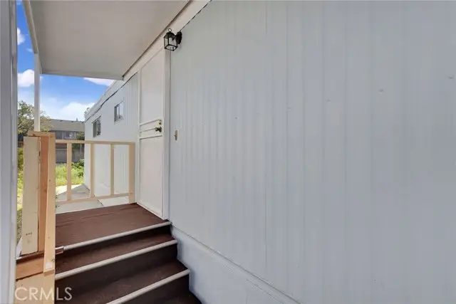 840 Foothill Boulevard  #27, Azusa, CA 91702 - #3