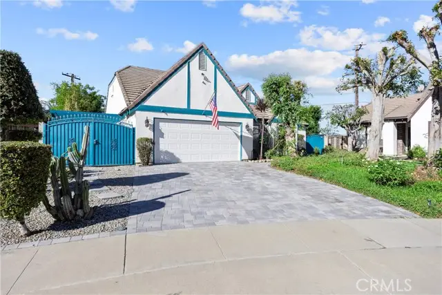 1598 Oakdale Court, Upland, CA 91786 - #2