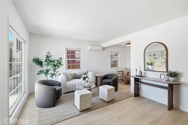 512 West Graves Avenue, Monterey Park, CA 91754 - #2